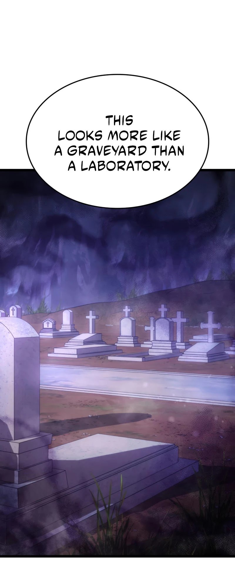 Page 14 of Chapter 37