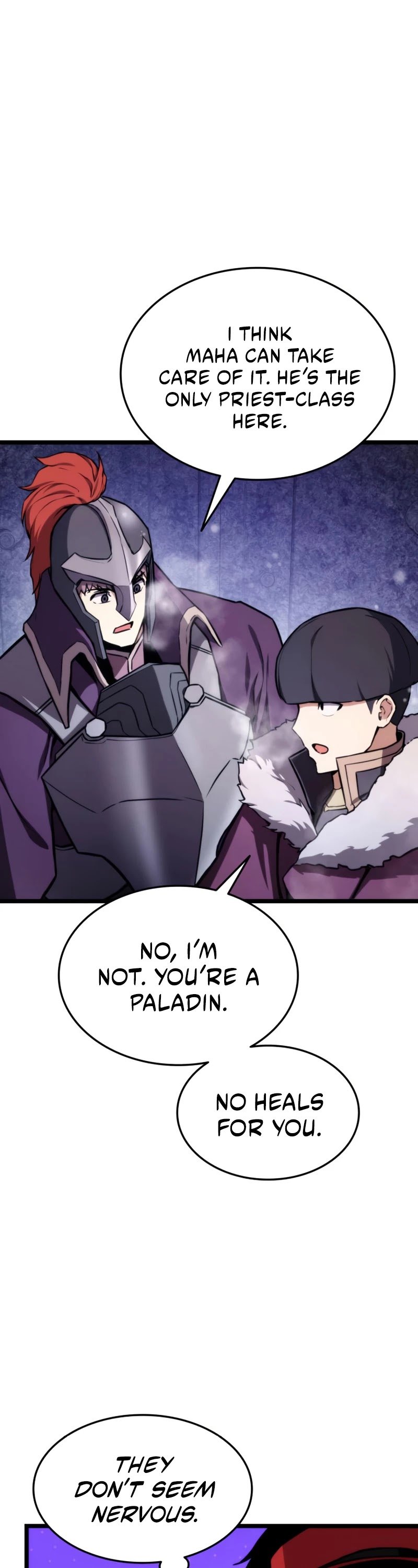 Page 15 of Chapter 37