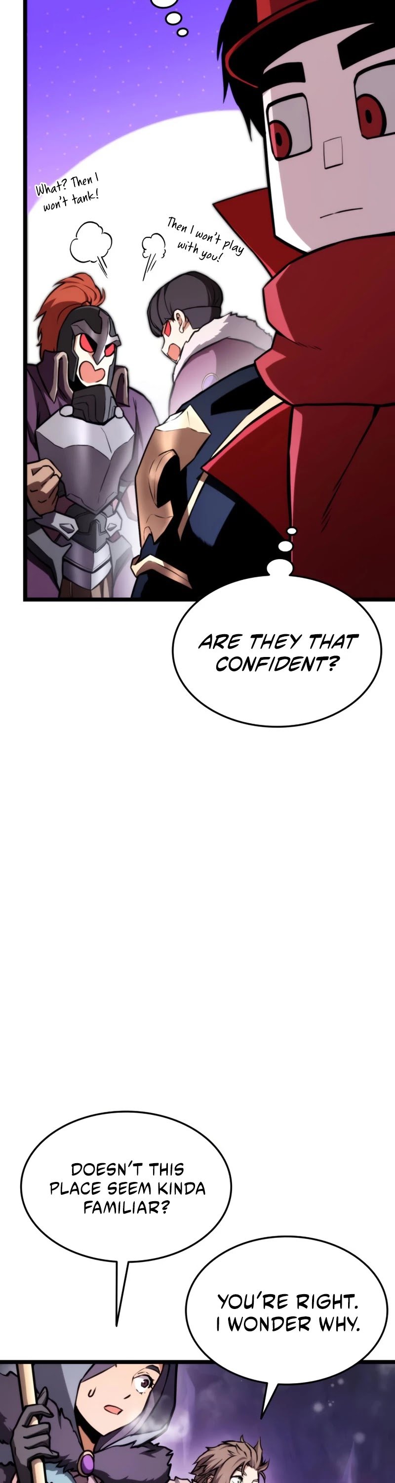 Page 16 of Chapter 37