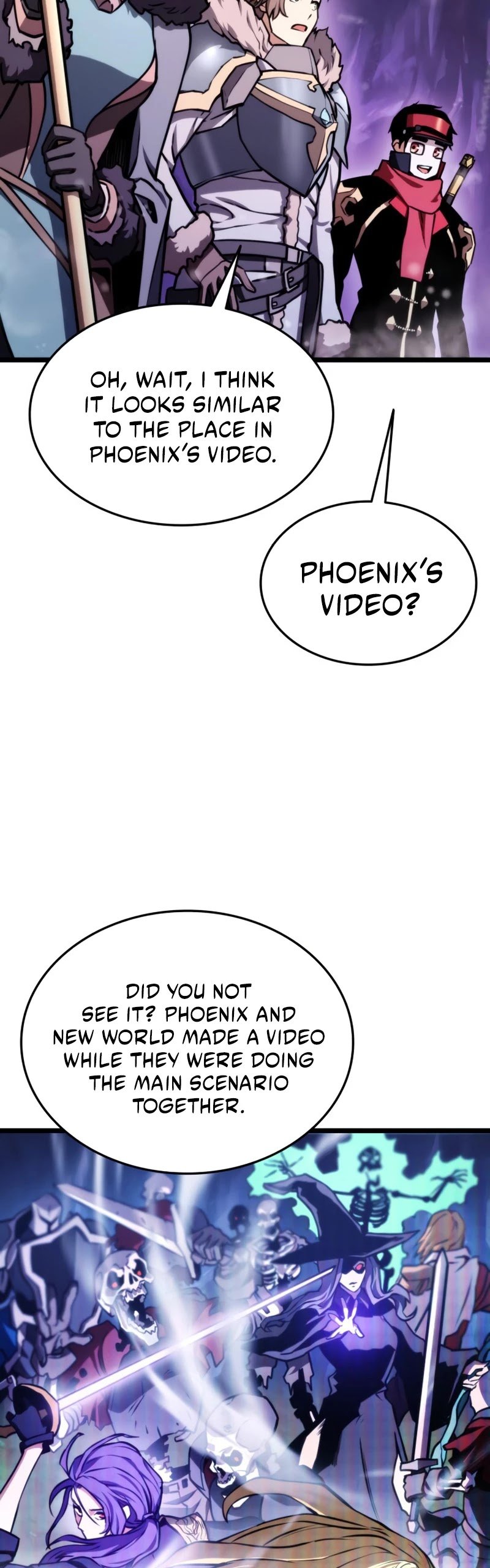 Page 17 of Chapter 37