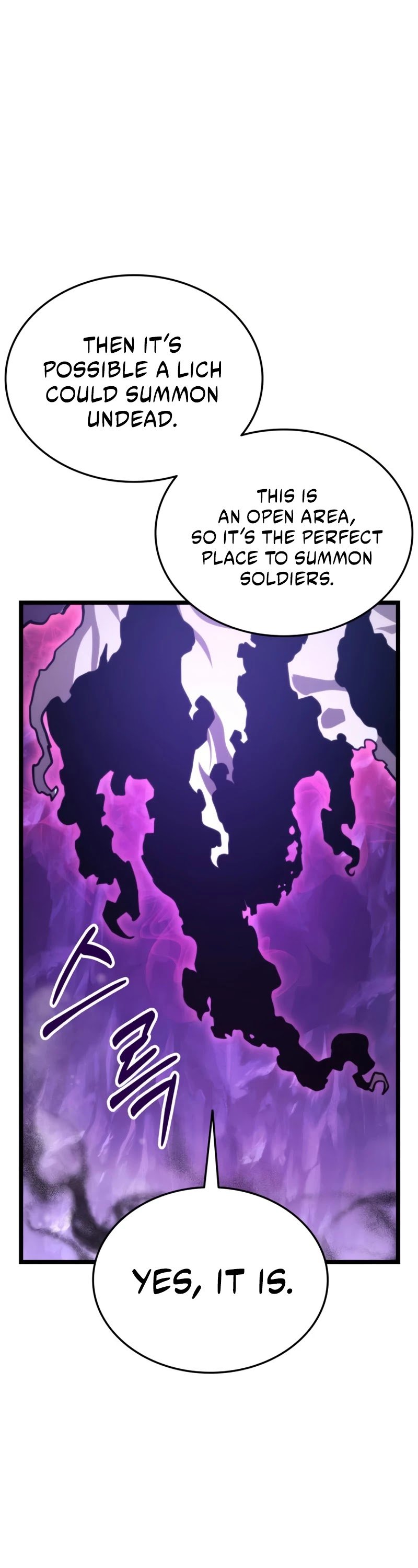 Page 19 of Chapter 37