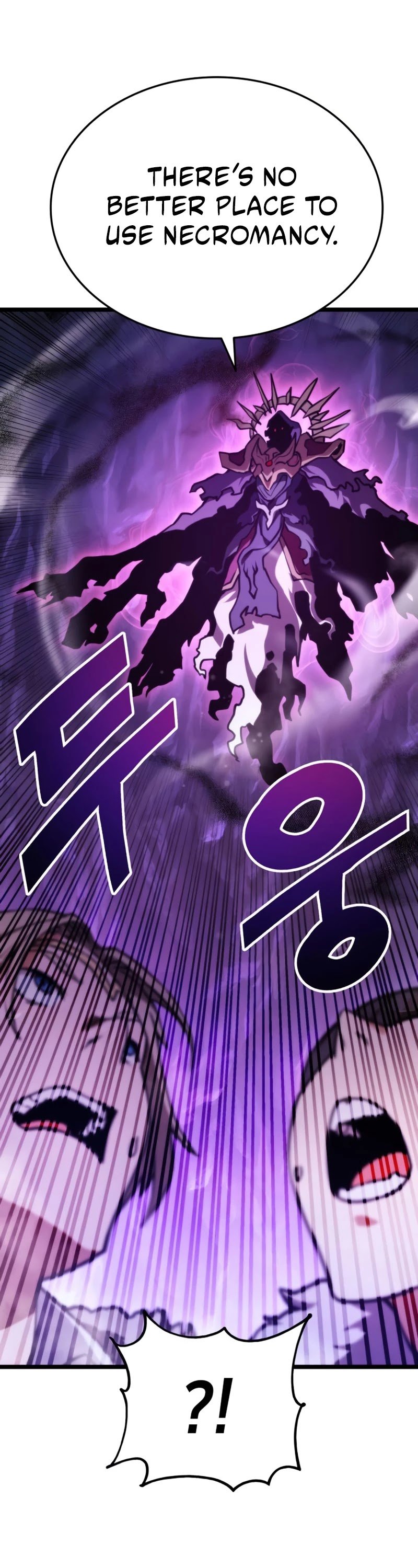 Page 20 of Chapter 37