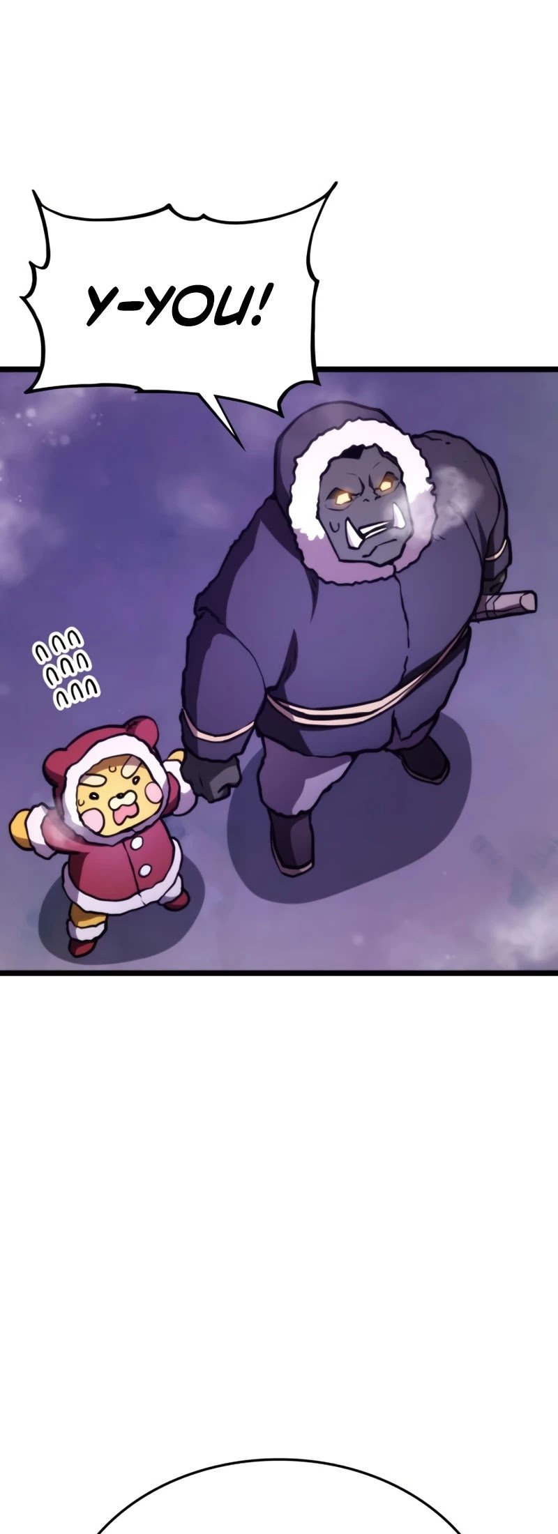 Page 21 of Chapter 37