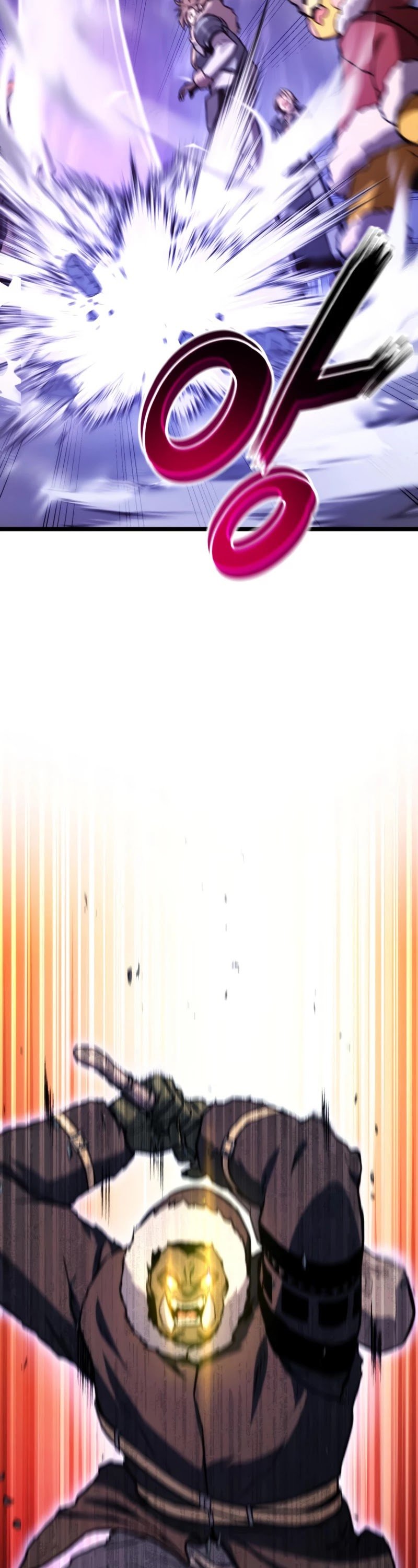 Page 24 of Chapter 37