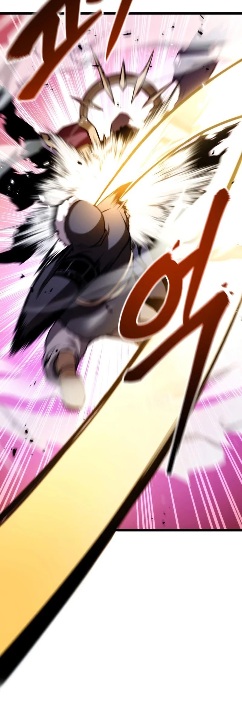 Page 26 of Chapter 37