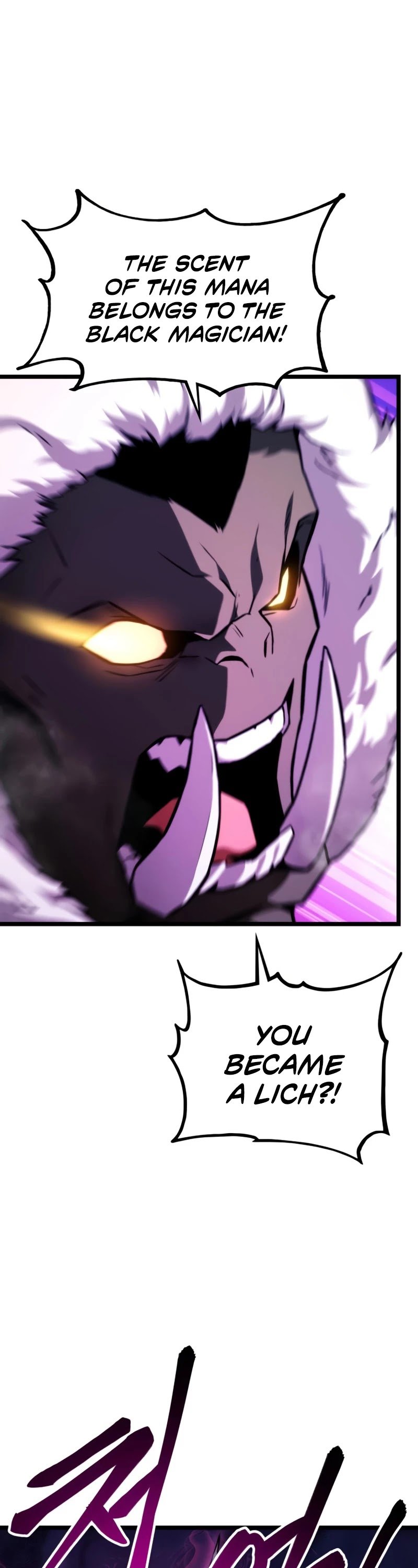 Page 27 of Chapter 37