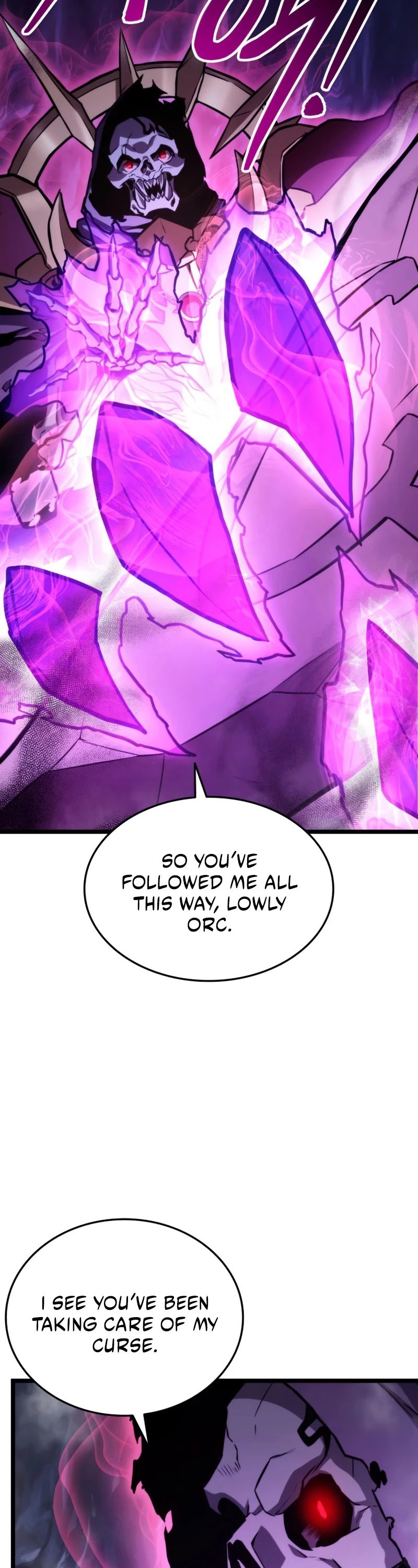 Page 28 of Chapter 37