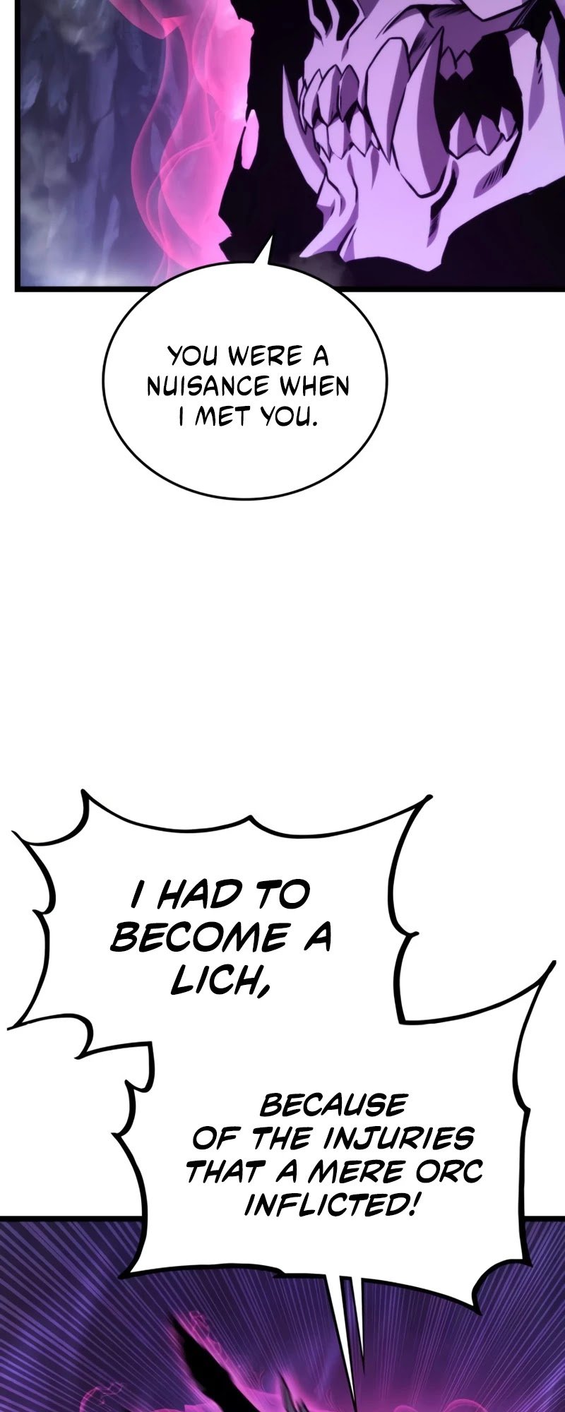 Page 29 of Chapter 37