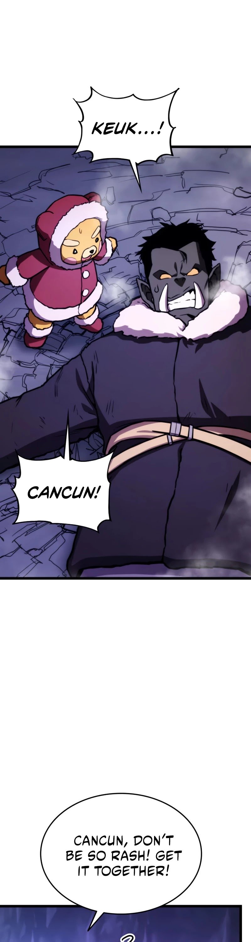 Page 31 of Chapter 37