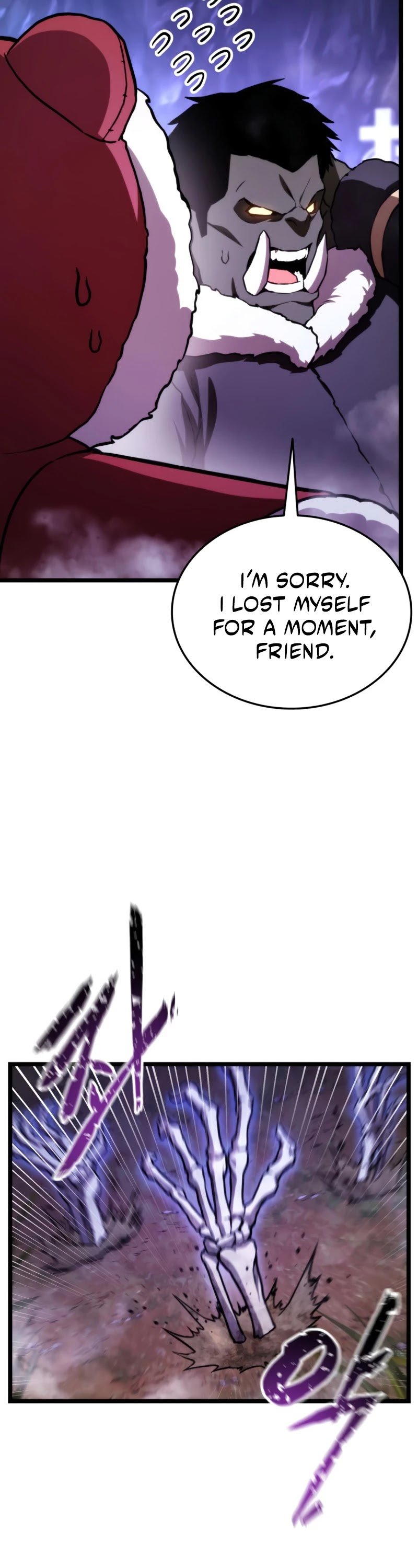 Page 32 of Chapter 37