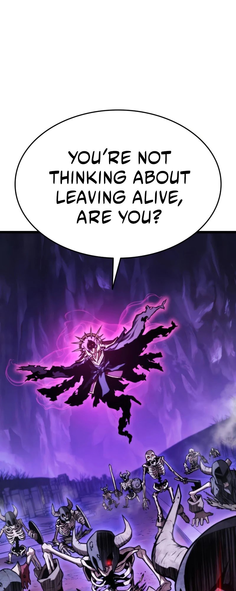 Page 33 of Chapter 37