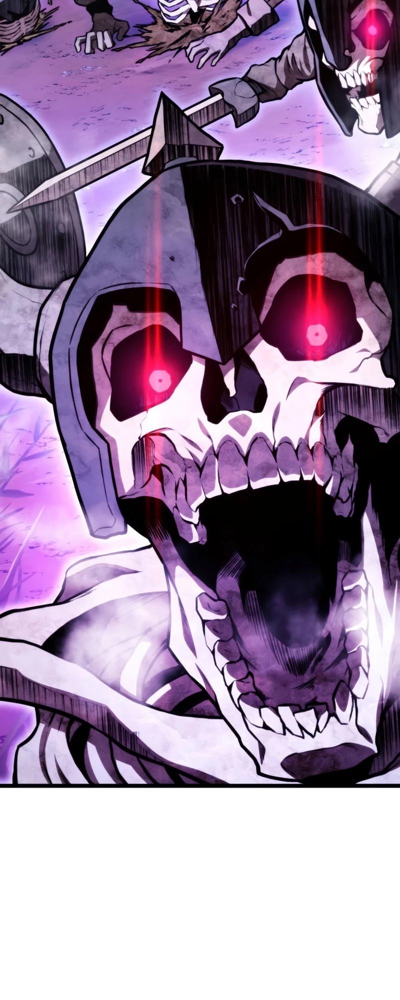 Page 34 of Chapter 37