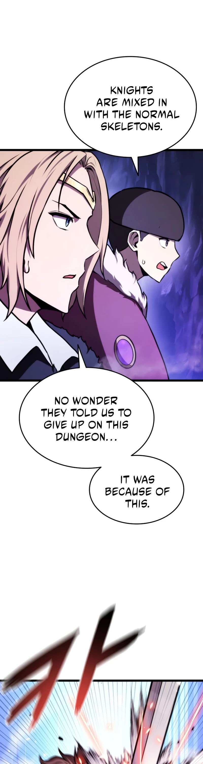 Page 35 of Chapter 37