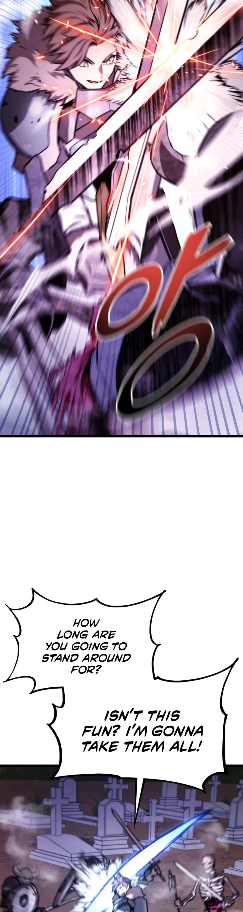 Page 36 of Chapter 37