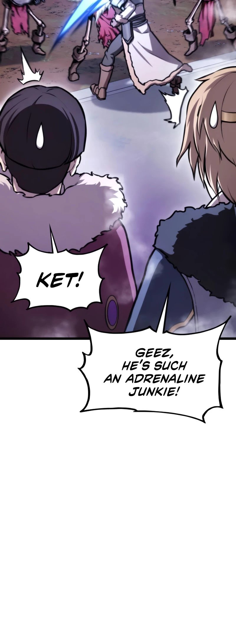Page 37 of Chapter 37