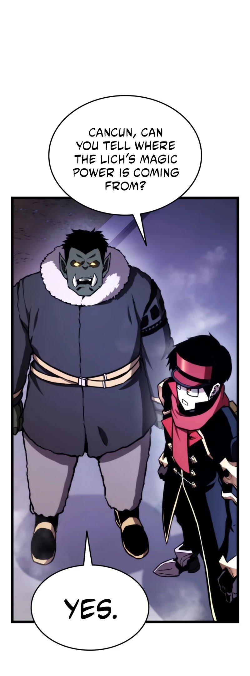 Page 38 of Chapter 37