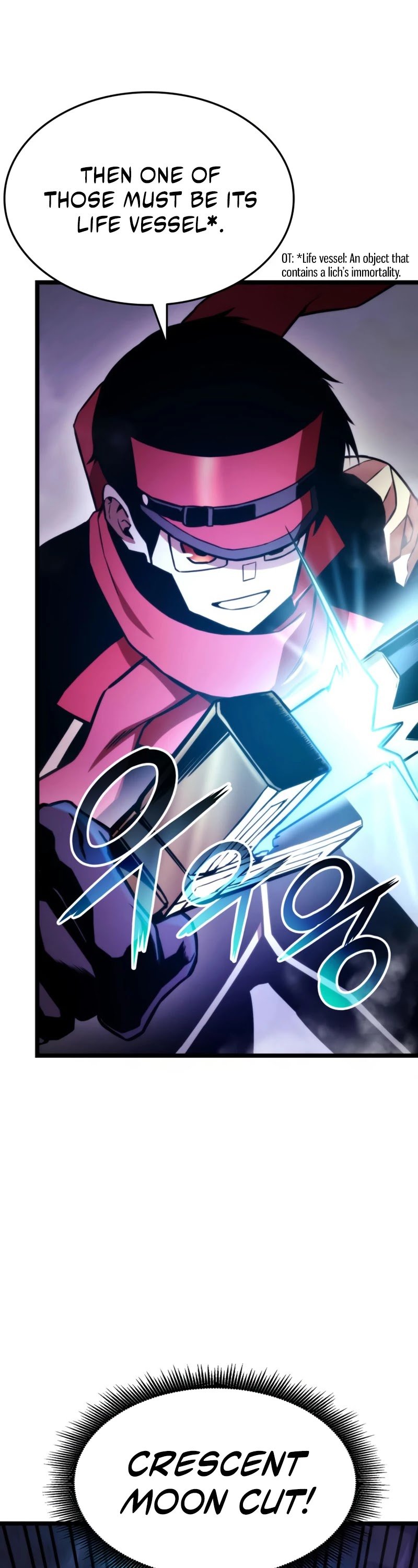 Page 40 of Chapter 37