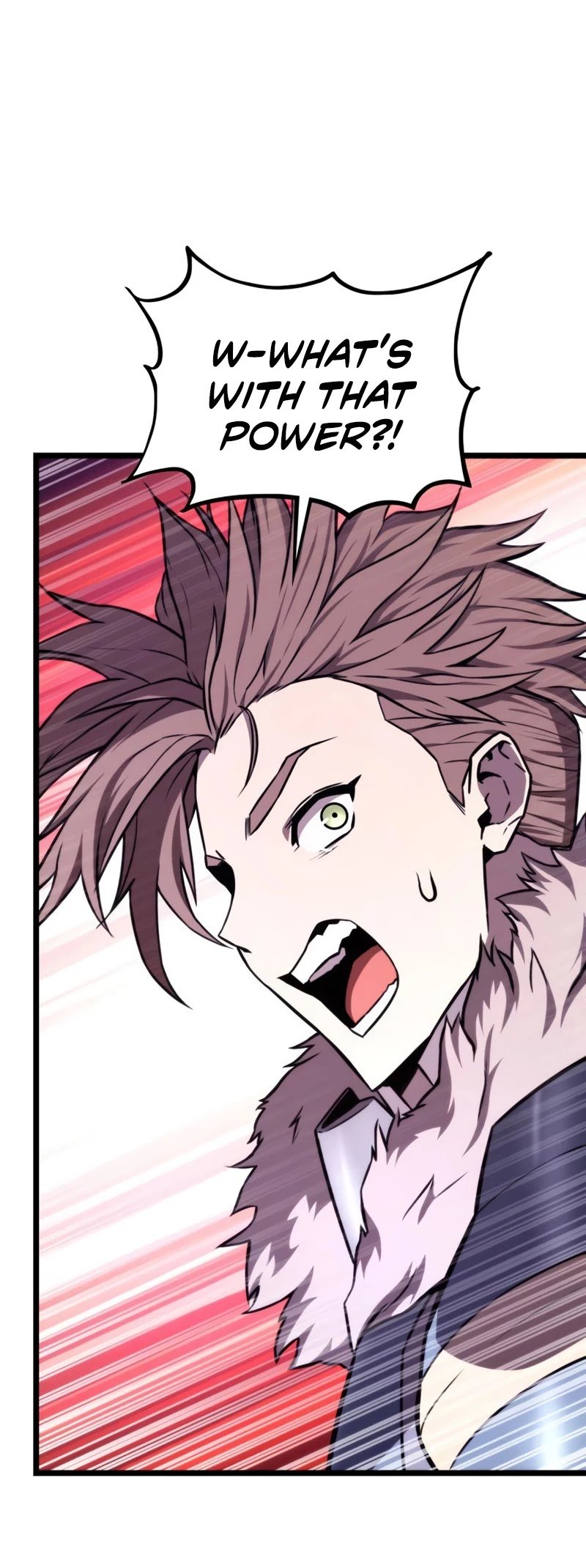 Page 42 of Chapter 37