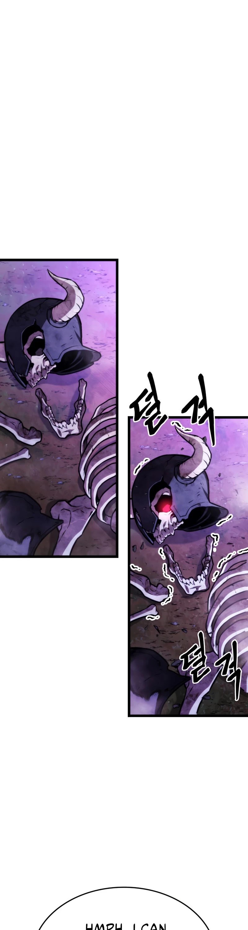 Page 43 of Chapter 37