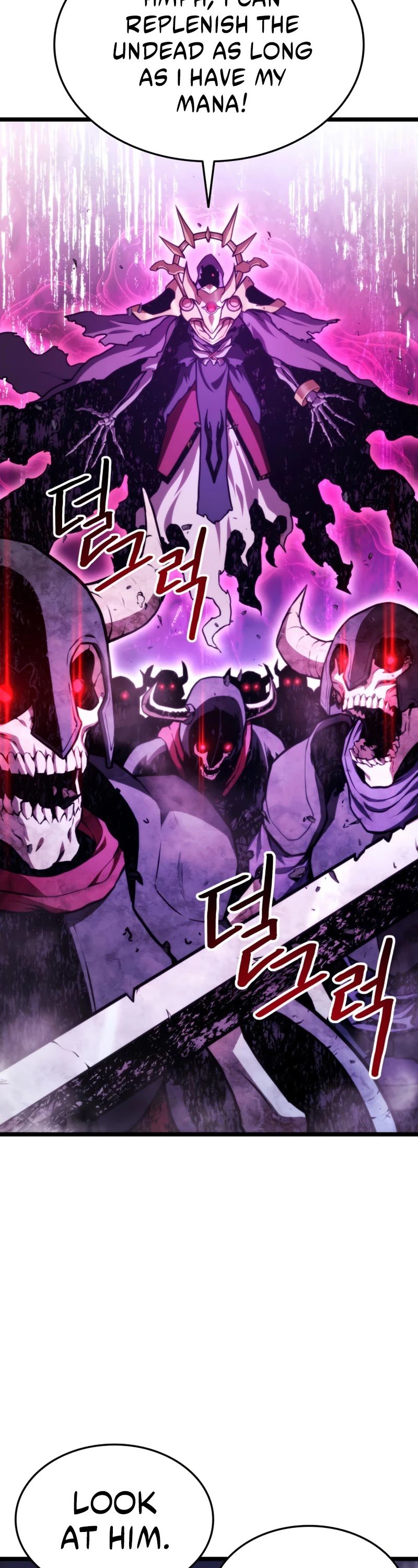 Page 44 of Chapter 37