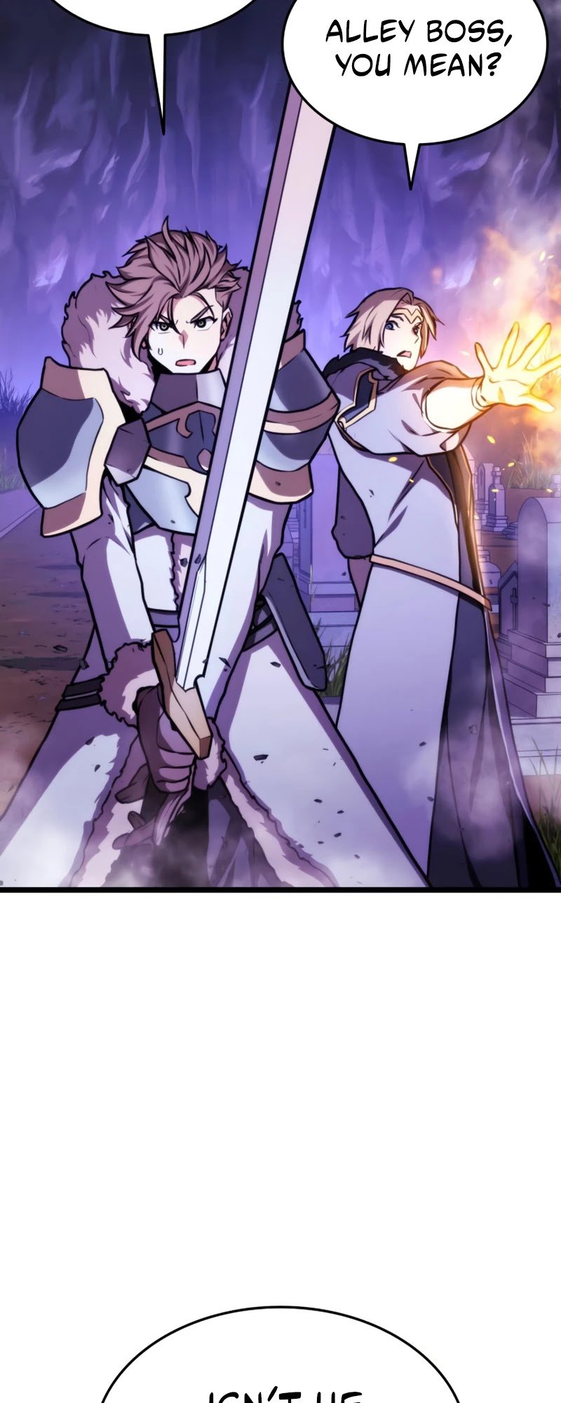 Page 45 of Chapter 37