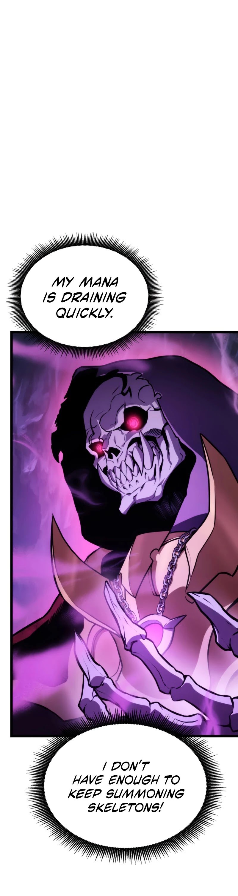 Page 48 of Chapter 37