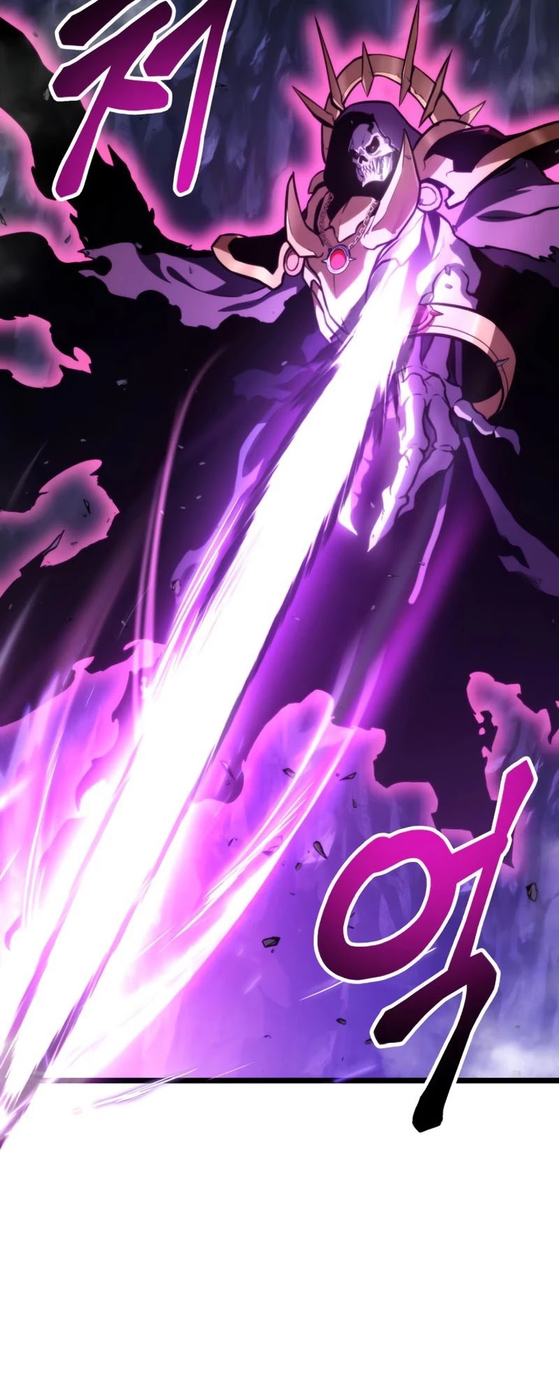 Page 50 of Chapter 37