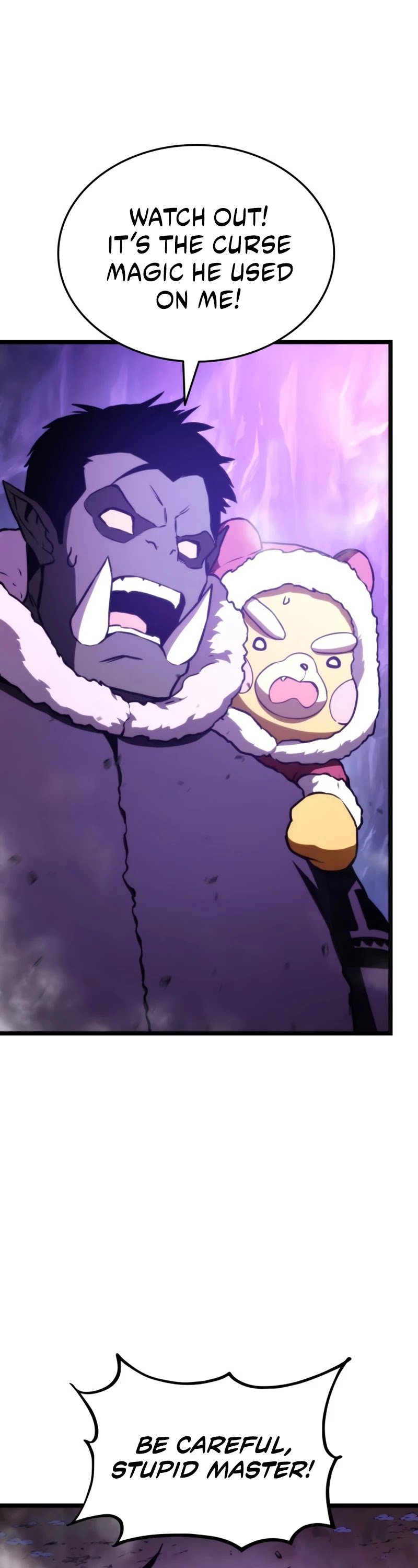 Page 51 of Chapter 37