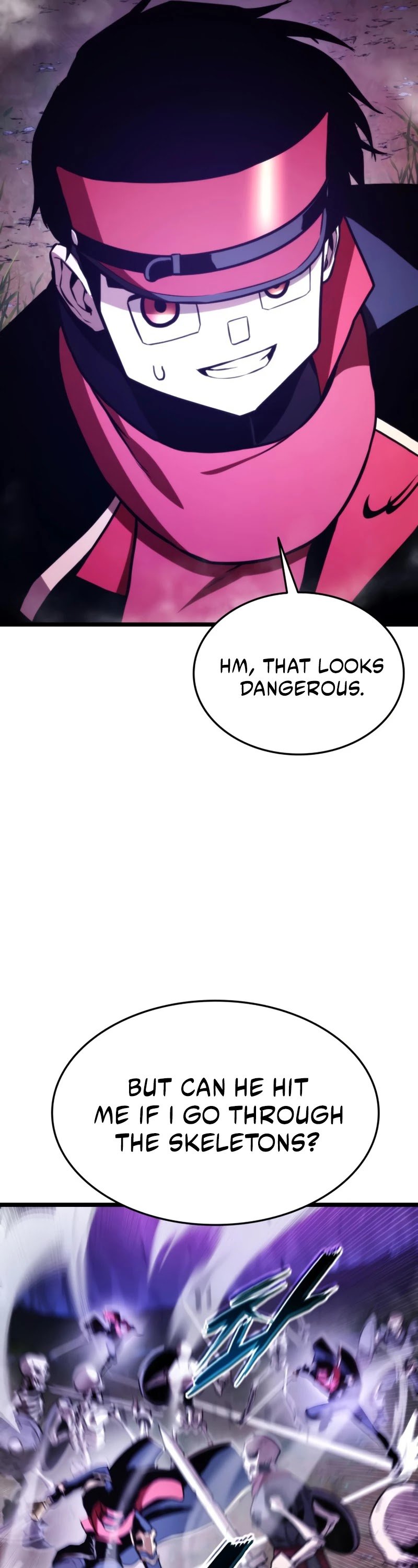Page 52 of Chapter 37