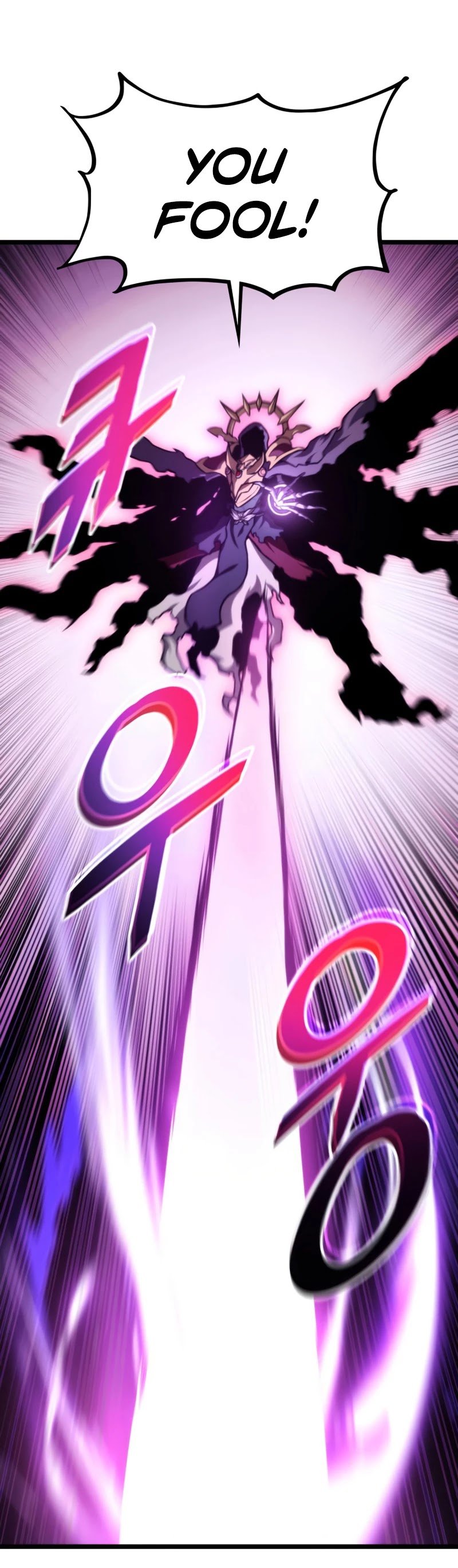 Page 54 of Chapter 37