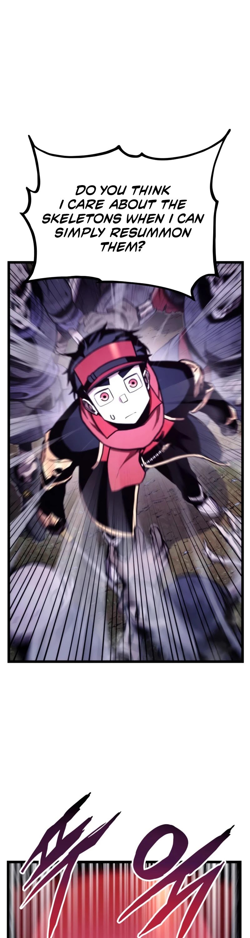 Page 55 of Chapter 37