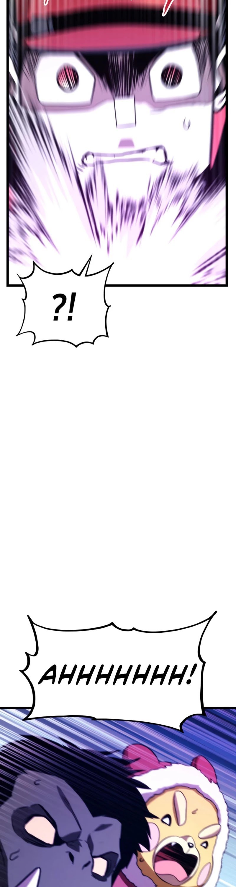 Page 56 of Chapter 37