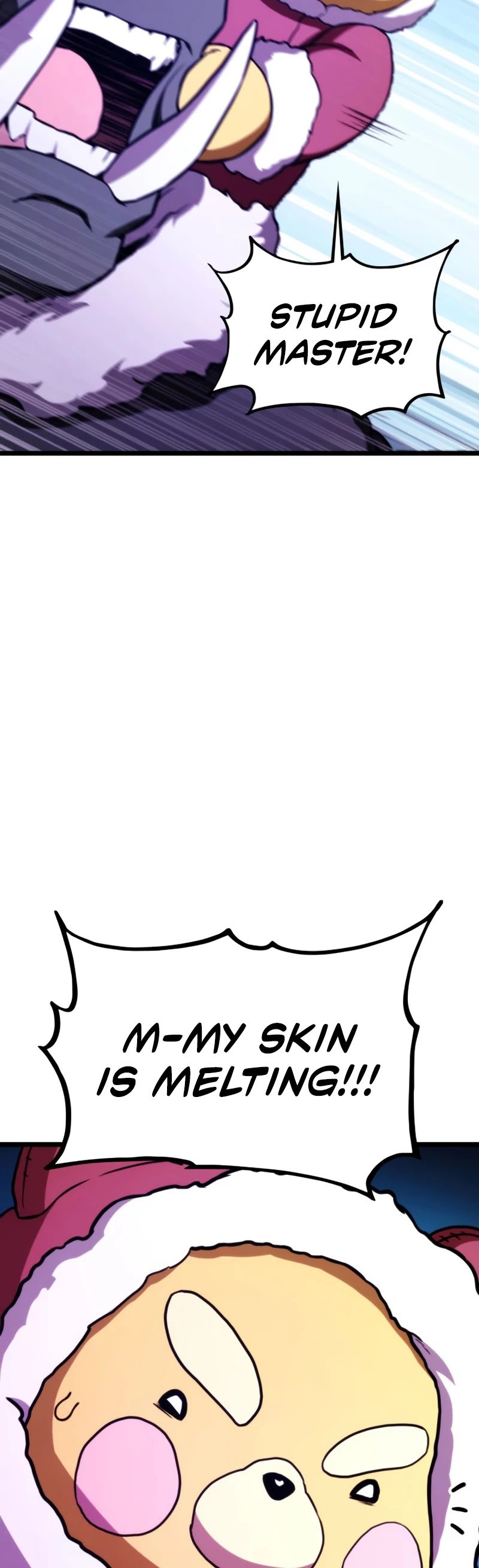 Page 57 of Chapter 37