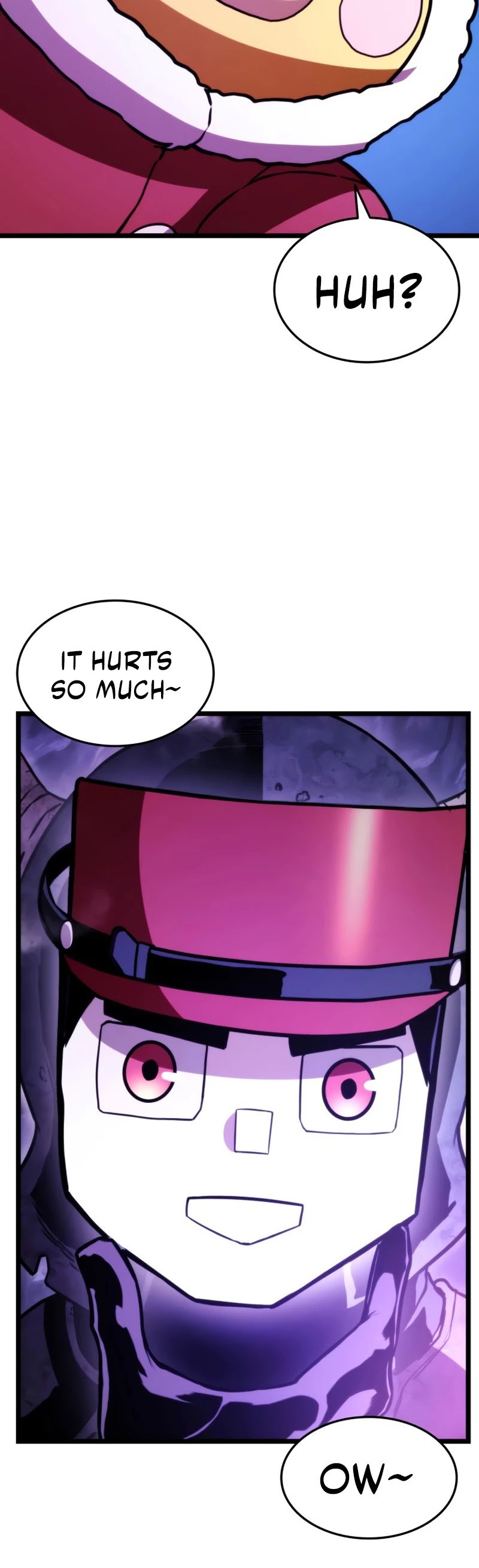 Page 58 of Chapter 37