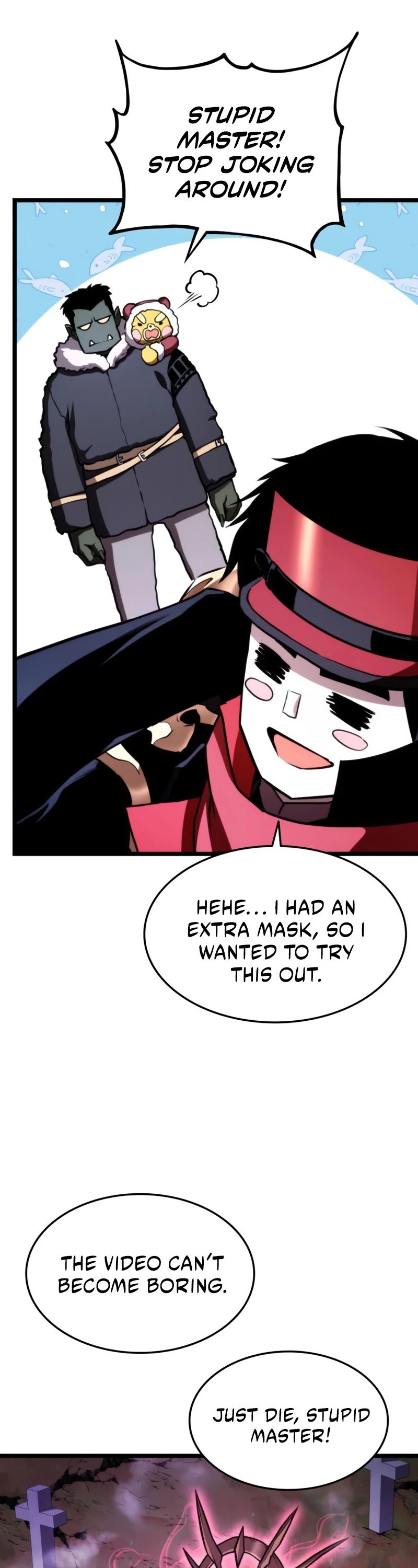 Page 60 of Chapter 37
