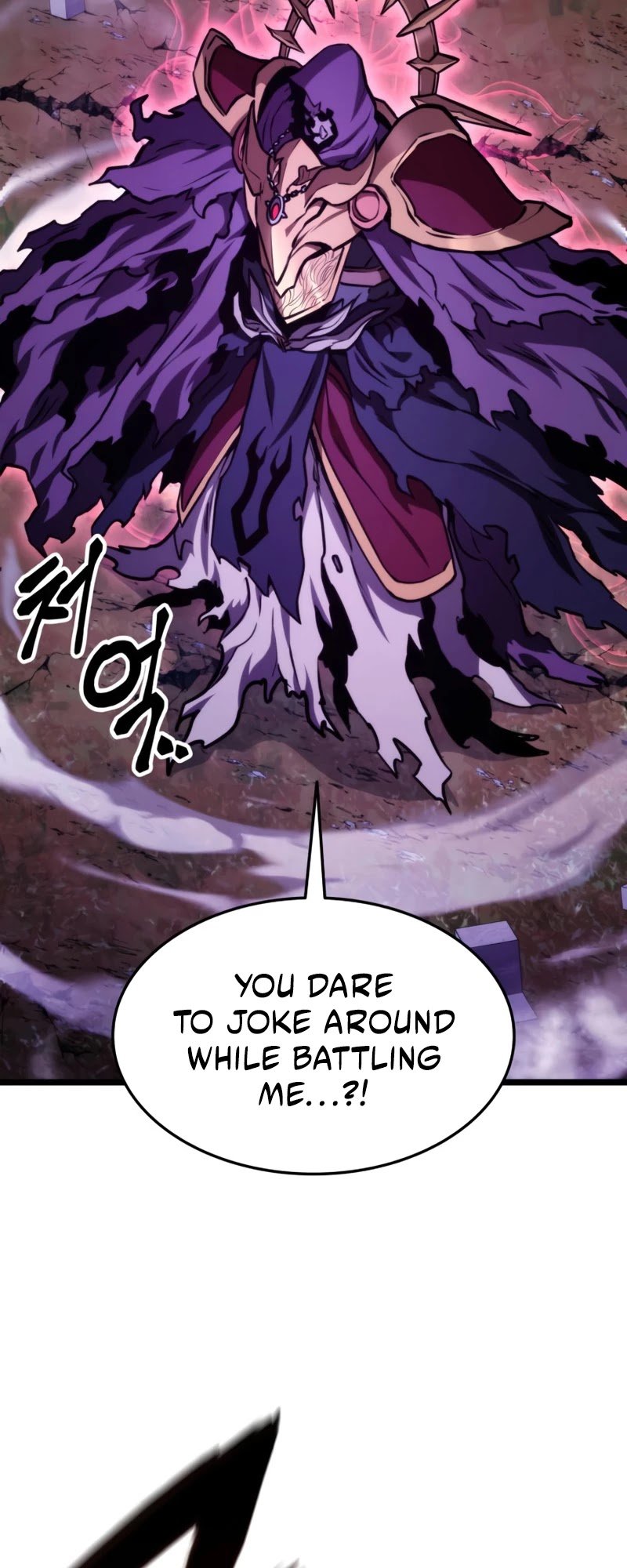Page 61 of Chapter 37