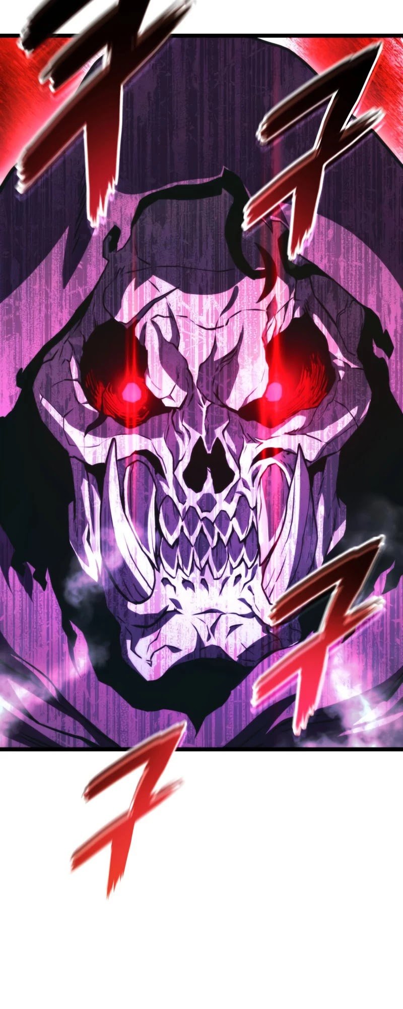 Page 62 of Chapter 37