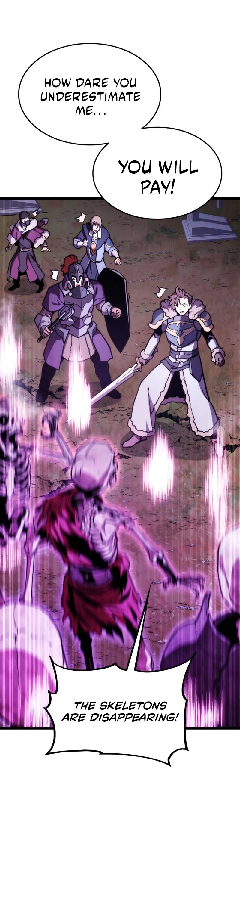 Page 63 of Chapter 37