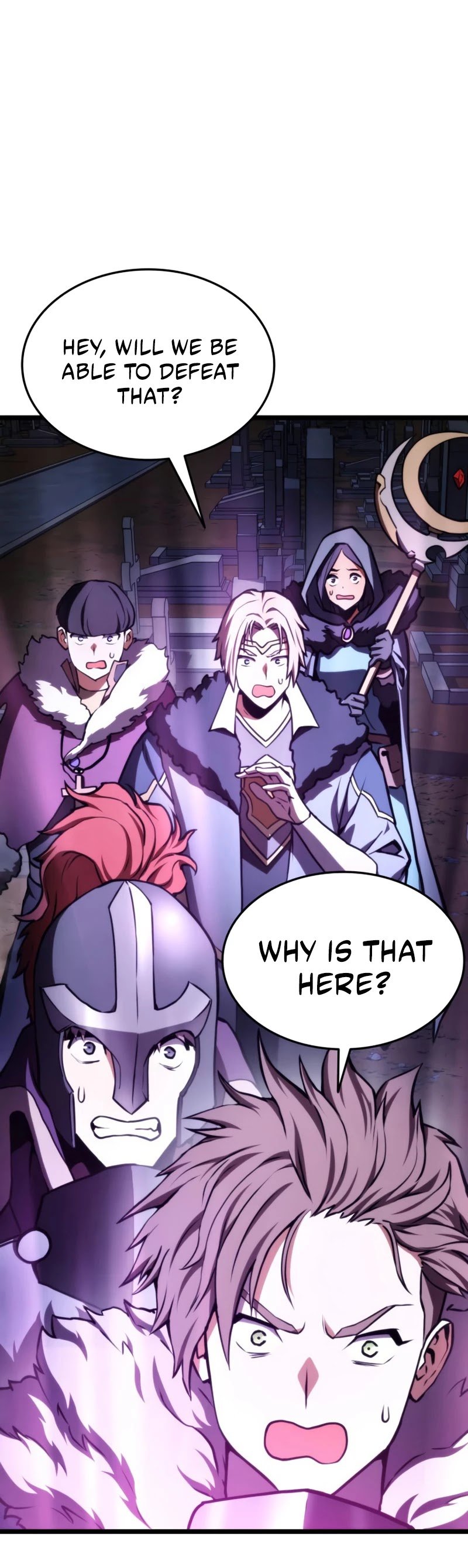 Page 66 of Chapter 37