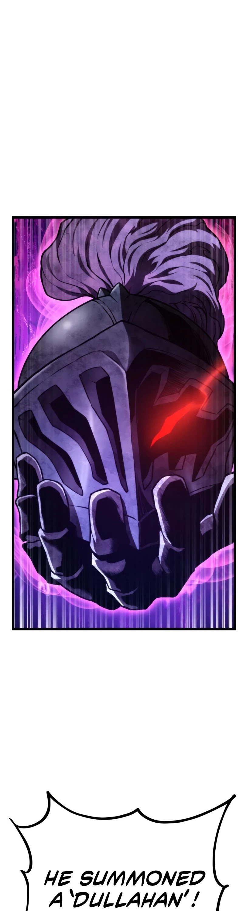 Page 67 of Chapter 37