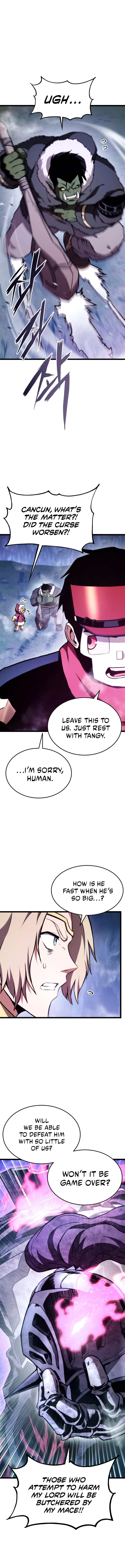 Page 4 of Chapter 38