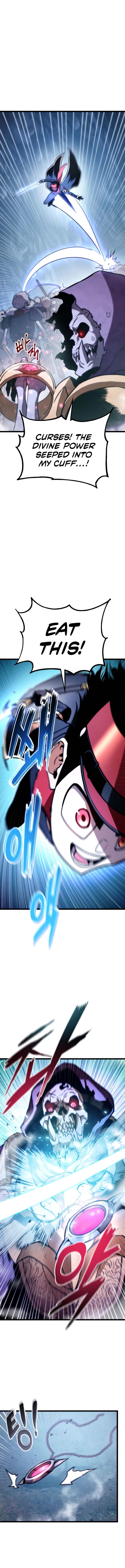 Page 15 of Chapter 38