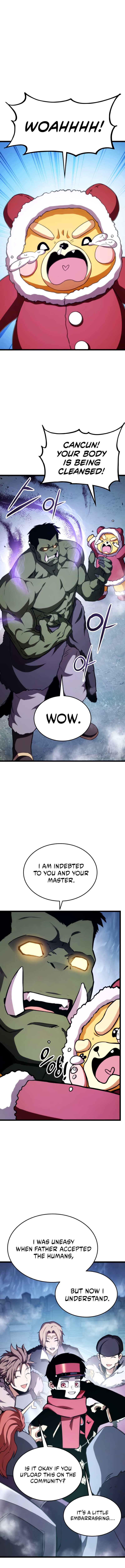 Page 17 of Chapter 38