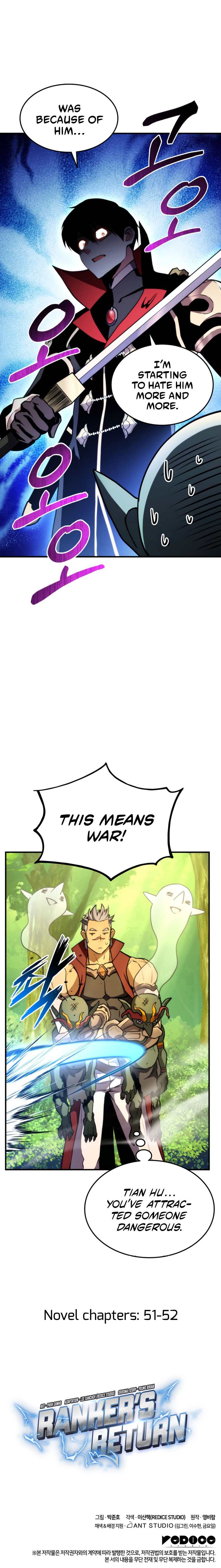 Page 16 of Chapter 41