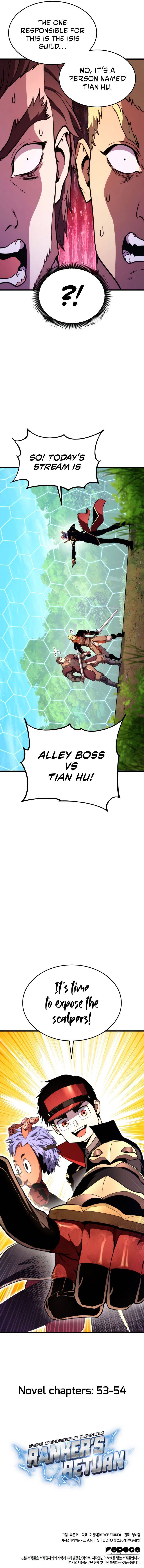 Page 14 of Chapter 42
