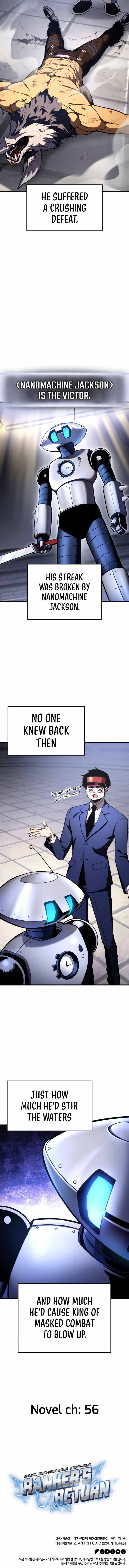 Page 16 of Chapter 46