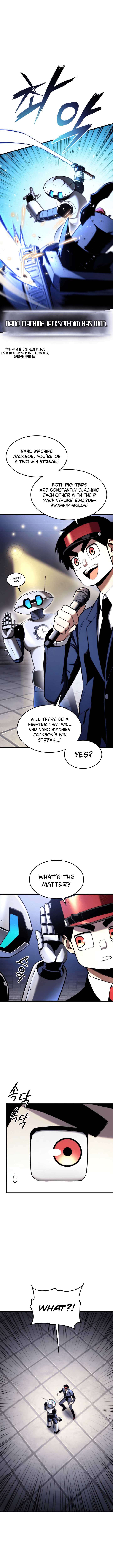 Page 2 of Chapter 47