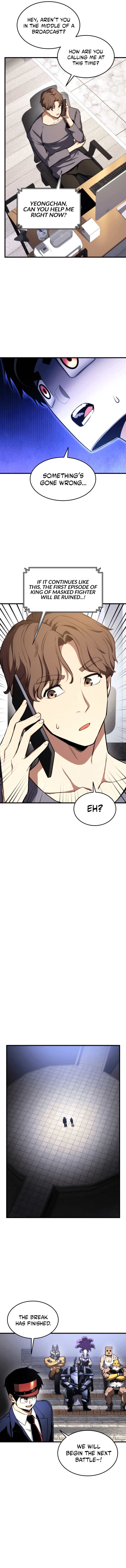 Page 4 of Chapter 47