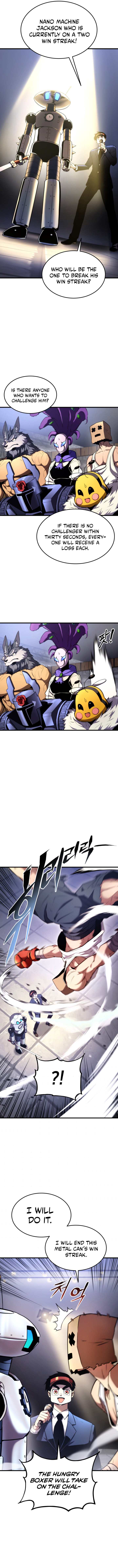 Page 5 of Chapter 47
