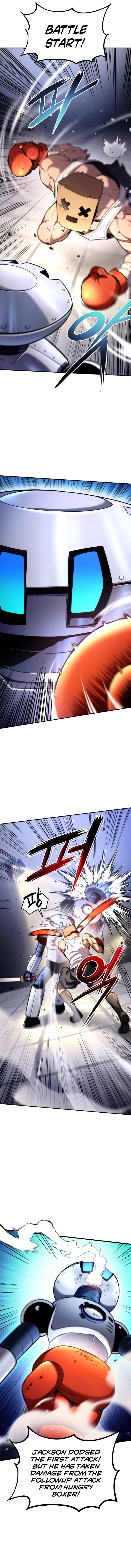 Page 7 of Chapter 47
